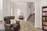 9312 Spring Hill Lane - Photo 21