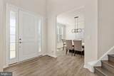 9312 Spring Hill Lane - Photo 22