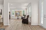 9312 Spring Hill Lane - Photo 23