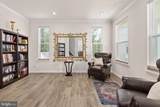 9312 Spring Hill Lane - Photo 24