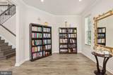 9312 Spring Hill Lane - Photo 25