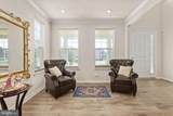 9312 Spring Hill Lane - Photo 26