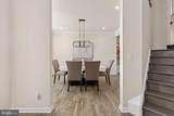 9312 Spring Hill Lane - Photo 27