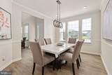 9312 Spring Hill Lane - Photo 28