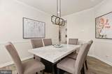 9312 Spring Hill Lane - Photo 29