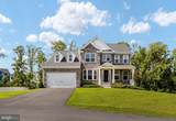 9312 Spring Hill Lane - Photo 3