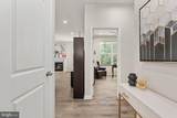 9312 Spring Hill Lane - Photo 31