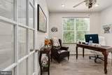 9312 Spring Hill Lane - Photo 32