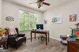 9312 Spring Hill Lane - Photo 33