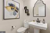 9312 Spring Hill Lane - Photo 35