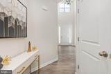 9312 Spring Hill Lane - Photo 36