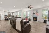 9312 Spring Hill Lane - Photo 37