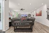 9312 Spring Hill Lane - Photo 39