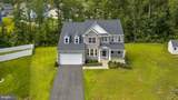 9312 Spring Hill Lane - Photo 4