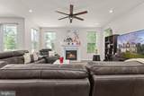 9312 Spring Hill Lane - Photo 40