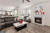 9312 Spring Hill Lane - Photo 41