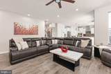 9312 Spring Hill Lane - Photo 42