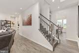 9312 Spring Hill Lane - Photo 43