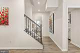 9312 Spring Hill Lane - Photo 44