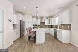 9312 Spring Hill Lane - Photo 45