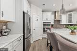 9312 Spring Hill Lane - Photo 46