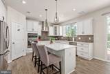 9312 Spring Hill Lane - Photo 47