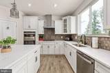 9312 Spring Hill Lane - Photo 48