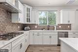 9312 Spring Hill Lane - Photo 49