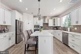 9312 Spring Hill Lane - Photo 50