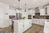9312 Spring Hill Lane - Photo 51