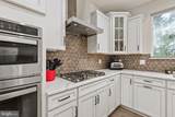 9312 Spring Hill Lane - Photo 52
