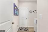9312 Spring Hill Lane - Photo 53