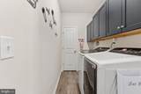 9312 Spring Hill Lane - Photo 54