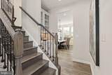 9312 Spring Hill Lane - Photo 55