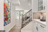 9312 Spring Hill Lane - Photo 56