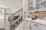 9312 Spring Hill Lane - Photo 57