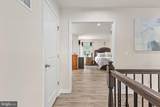 9312 Spring Hill Lane - Photo 58