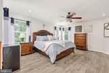 9312 Spring Hill Lane - Photo 59