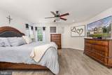 9312 Spring Hill Lane - Photo 60