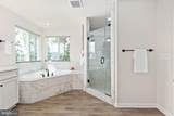 9312 Spring Hill Lane - Photo 65