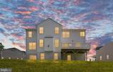 9312 Spring Hill Lane - Photo 7