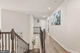 9312 Spring Hill Lane - Photo 70