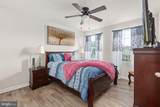 9312 Spring Hill Lane - Photo 71
