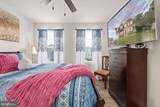 9312 Spring Hill Lane - Photo 72