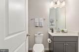 9312 Spring Hill Lane - Photo 73
