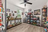 9312 Spring Hill Lane - Photo 75
