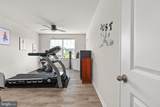 9312 Spring Hill Lane - Photo 76