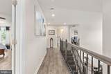 9312 Spring Hill Lane - Photo 78