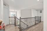 9312 Spring Hill Lane - Photo 79