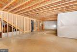 9312 Spring Hill Lane - Photo 80